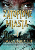 Zatopione miasta
