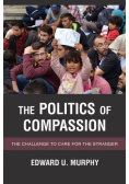 The Politics of Compassion