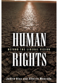 Human Rights