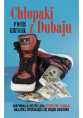 Chłopaki z Dubaju