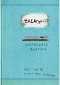 Bałagan przewodnik po wypadkach i błędach