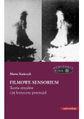Filmowe sensorium