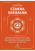 Czakra sakralna