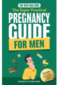 The New Dad Code
