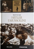 Hitler i Mussolini Tom 42