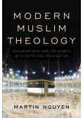 Modern Muslim Theology