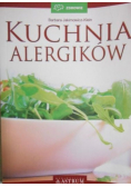 Kuchnia alergików