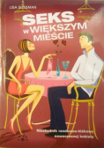 Seks w większym mieście