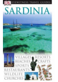 Sardinia