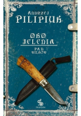 Oko jelenia Pan Wilków