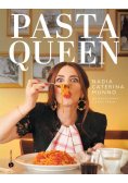 Pasta Queen. Po prostu wspaniała książka...