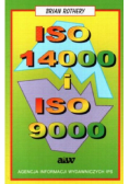 Iso 14000 I Iso 9000