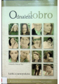 Odnaleźć dobro