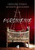 Poronienie