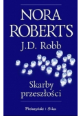 Skarby przeszłości
