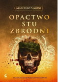 Opactwo stu zbrodni