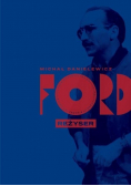 Ford reżyser
