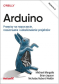 Arduino