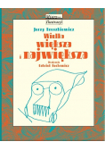 Wielka większa i największa