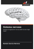 Sistema nervoso