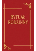 Rytuał Rodzinny