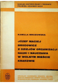 Józef Maciej Brodowicz