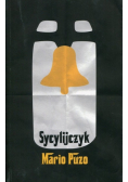 Sycylijczyk