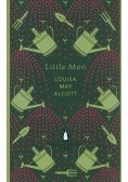 Little Men