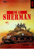 M4 Sherman