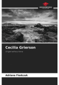 Cecilia Grierson