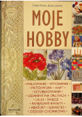 Moje Hobby