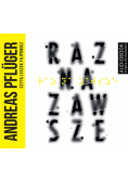 Raz na zawsze