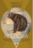 Nechemia