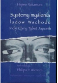 Systemy myślenia ludów Wschodu