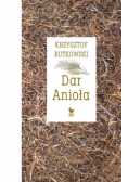 Dar Anioła