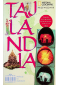 Tajlandia