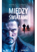 Między światami
