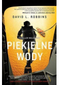 Piekielne wody