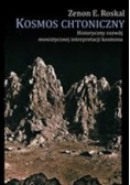 Kosmos chtoniczny