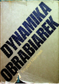 Dynamika obrabiarek