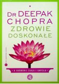 Zdrowie doskonałe