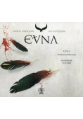 Evna