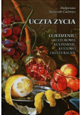 Uczta życia