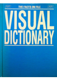 The Facts on file Visual Dictionary