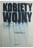 Kobiety Wojny