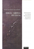 Biblia droga do Życia