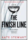 The Finish Line