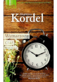 Wymarzony czas