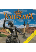 Warszawa