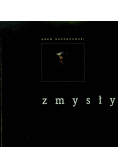 Zmysły